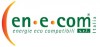 Enecom Italia