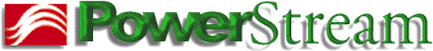 PowerStream Technologies