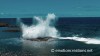 Tongatapu Blow Holes